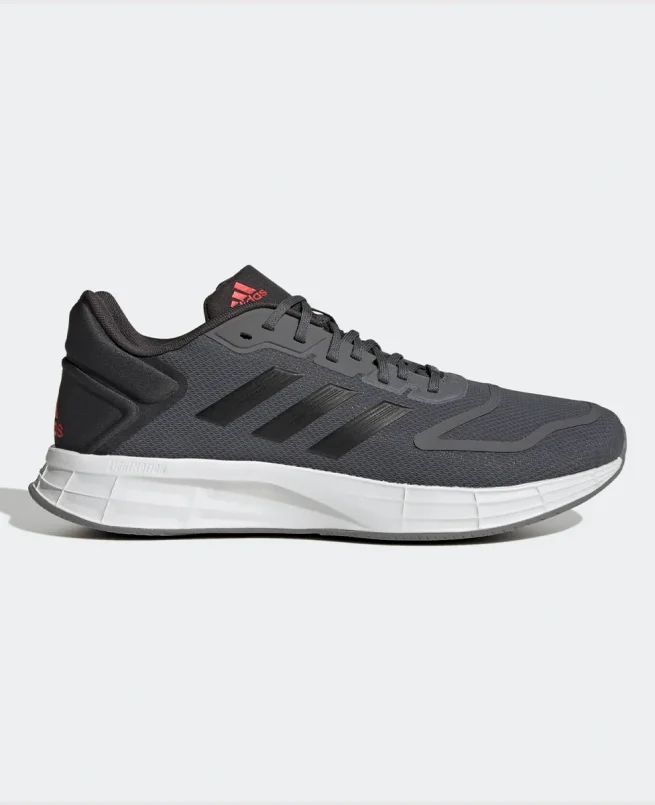 ADIDAS DURAMO GW4074(1)