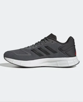 ADIDAS DURAMO GW4074(2)