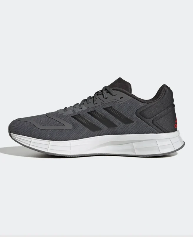 ADIDAS DURAMO GW4074(2)