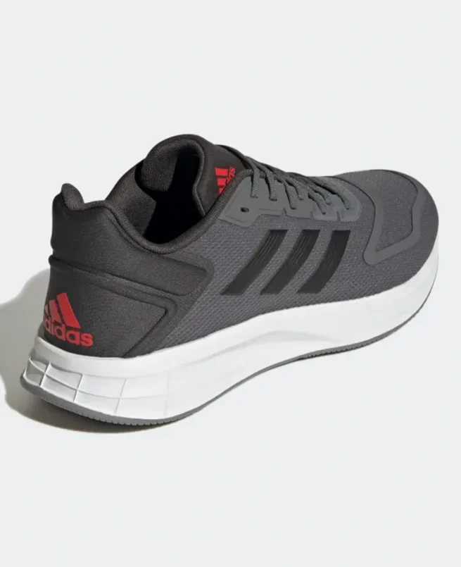 ADIDAS DURAMO GW4074(3)