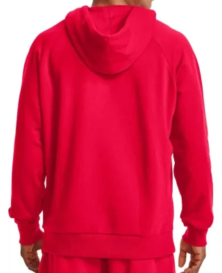 DUKS UA 1357093-600