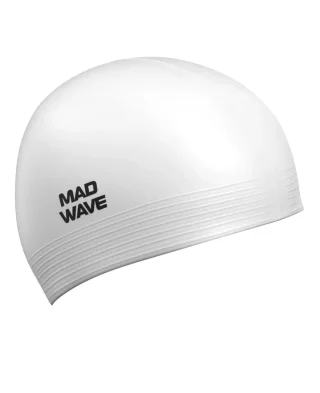 MAD WAVE M0565 KAPA ZA PLIVANNJE(1)
