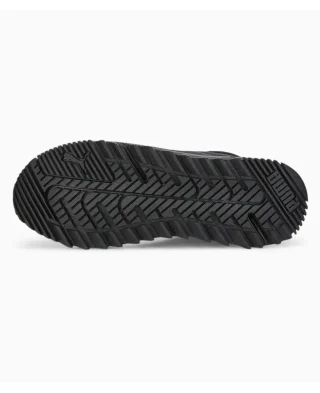PACER FUTURE 385866-01