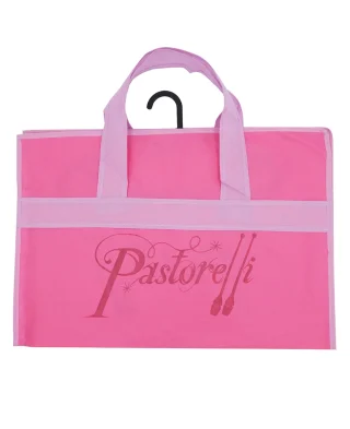 PASTORELLI TORBA ZA TRIKO 02623