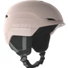 SCOTT KACIGA 271754