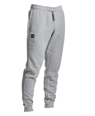 UNDER ARMOUR TRENERKA DONJI DIO 1357128-011
