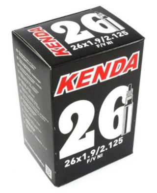 kenda-zračnica-26x1,9-2,125-fv