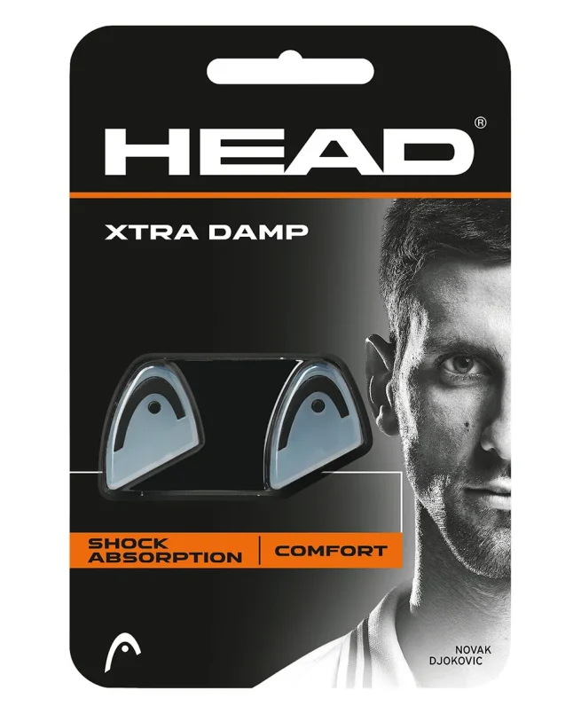 HEAD VIBRASTOP DAM288011-MX(1)