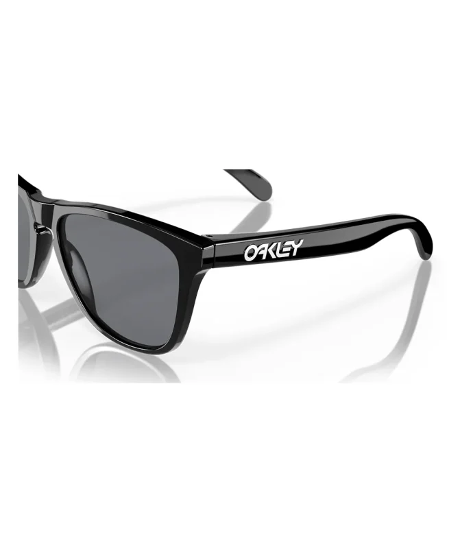 OAKLEY NAOČALE FROGSKINS O901324-30655-1