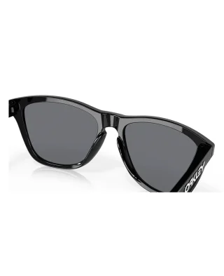 OAKLEY NAOČALE FROGSKINS O901324-30655-2