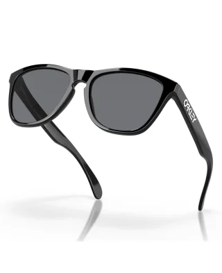 OAKLEY NAOČALE FROGSKINS O901324-30655