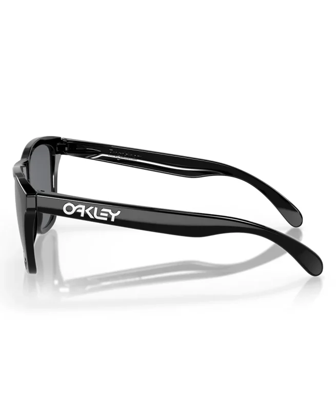 OAKLEY NAOČALE FROGSKINS O901324-30655-4