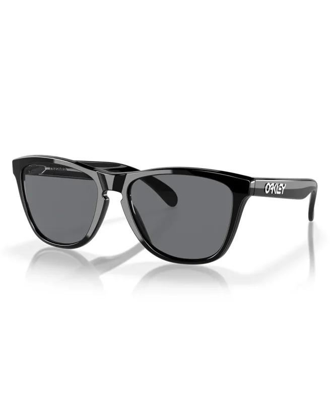 OAKLEY NAOČALE FROGSKINS O901324-30655-5