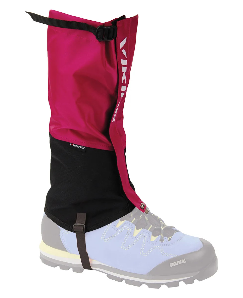 VIKING KAMAŠNE 8502498654609