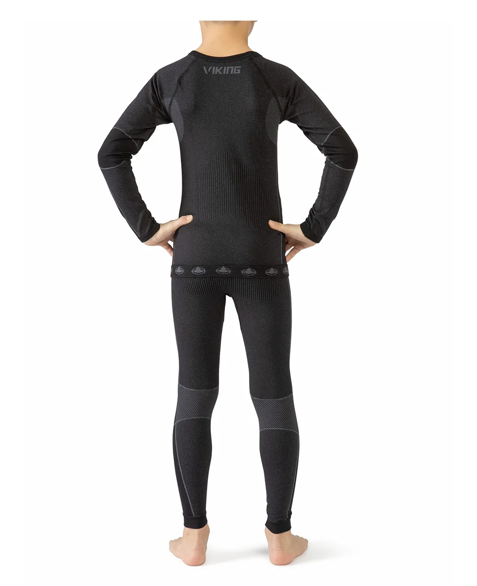 VIKING RIKO 50014303009-1