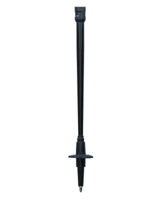 VIKING ŠTAPOVI MERU 6102452290915-3
