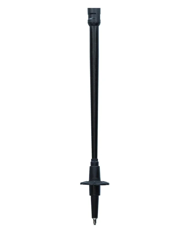 VIKING ŠTAPOVI MERU 6102452290915-3