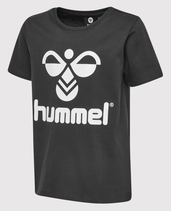 majica hummel 213851-2001(1)