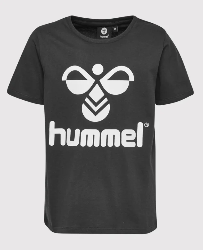majica hummel 213851-2001(2)