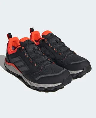 patika-adidas-ie9400-terrex-tracerocker-gtx-(3)