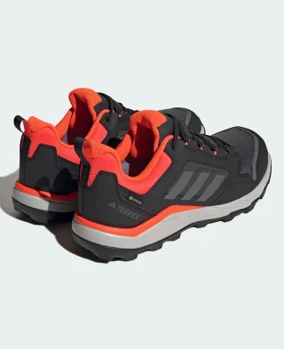 patika-adidas-ie9400-terrex-tracerocker-gtx-(4)