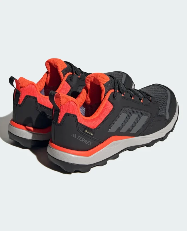 patika-adidas-ie9400-terrex-tracerocker-gtx-(4)