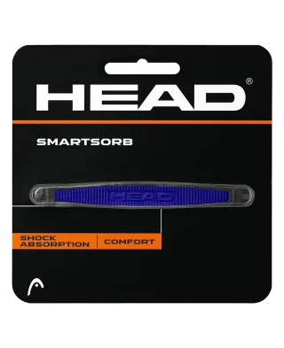 HEAD VIBRASTOP BLUE 288011-MX