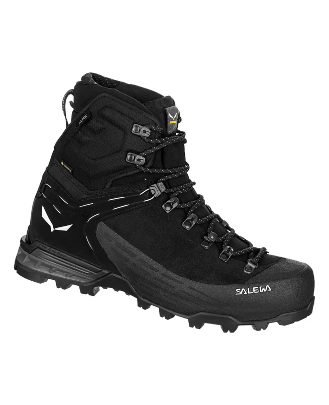 SALEWA ORTLES 614080971