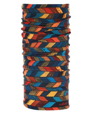 VIKING-BANDANA-490224012-GTX-INFINI
