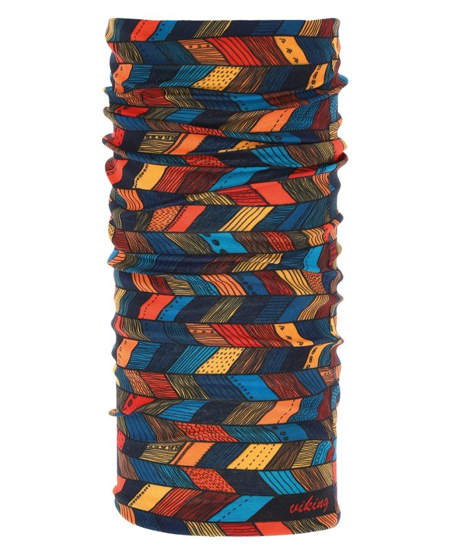 VIKING-BANDANA-490224012-GTX-INFINI