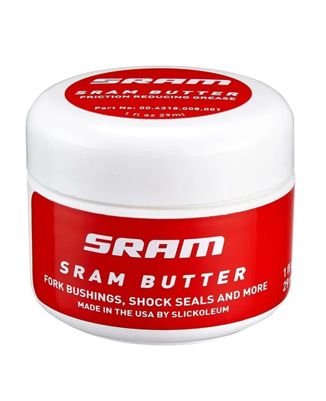 mast sram 567014004 butter(1)