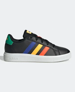 ADIDAS PATIKE HP8909 GRAND COURT(1)