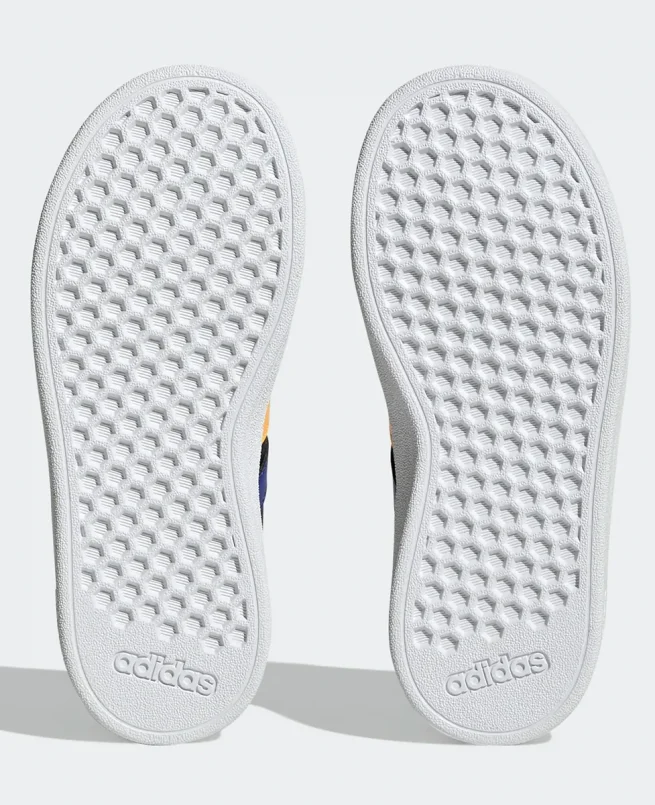 ADIDAS PATIKE HP8909 GRAND COURT(6)
