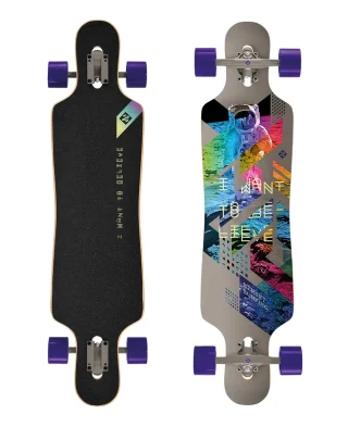 LONGBOARD STS 06160112 CURVE DT(1)