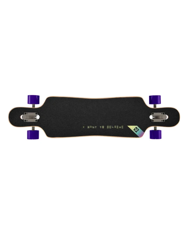 LONGBOARD STS 06160112 CURVE DT(4)