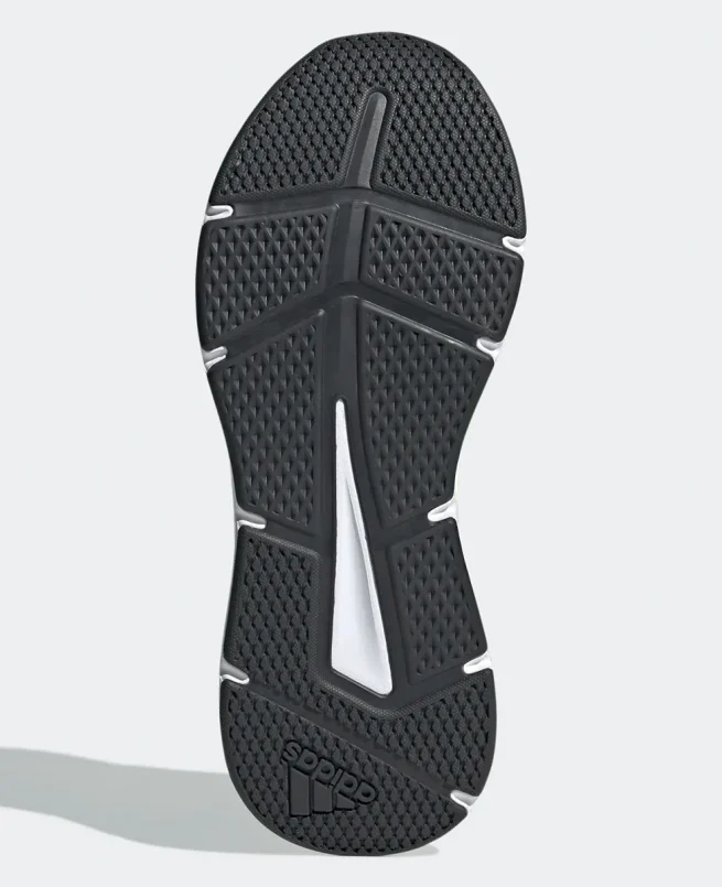 PATIKA ADIDAS GW4141 GALAXY 6(6)