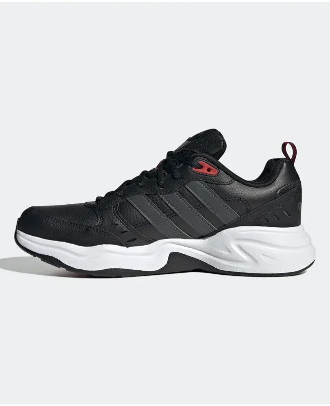 PATIKA ADIDAS HQ1828 STRUTTER(2)