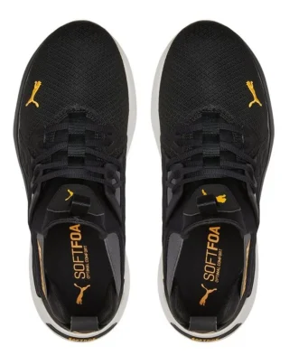 PUMA ENZO NXT 195234-11