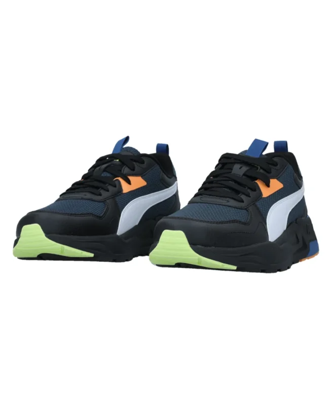 PUMA PATIKE 389292-05 TRINITY LITE(4)