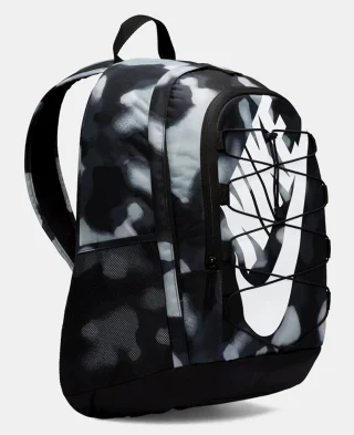 RUKSAK NIKE DR6260-010-1
