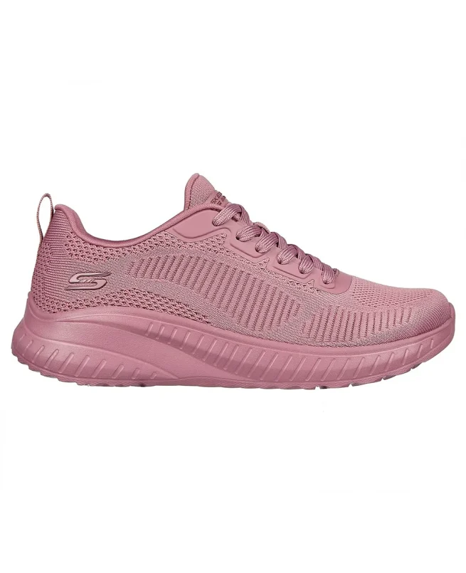 SKECHERS 117209-RAS CHAOS