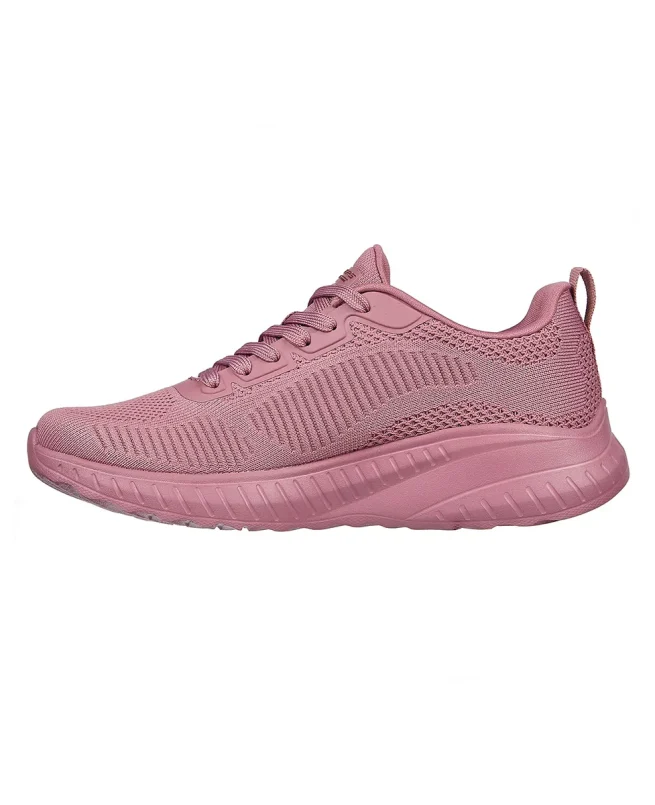 SKECHERS 117209-RAS CHAOS-1