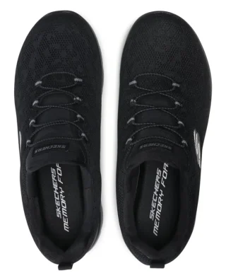 SKECHERS 149037-BBK