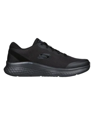 SKECHERS 232591-BBK