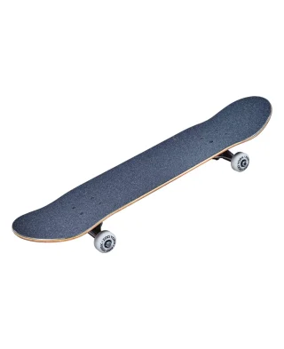 ZOO YORK 020402 BRIDGE-2