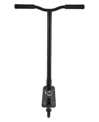 longway adam pro black 101201 romobil (3)