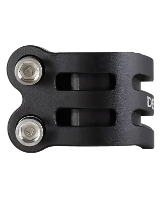 longway defender pro scooter clamp 60501 blk (2)
