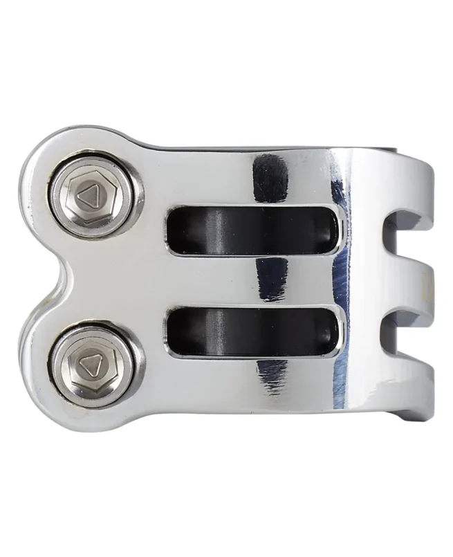 longway defender pro scooter clamp 60502 chrome (2)