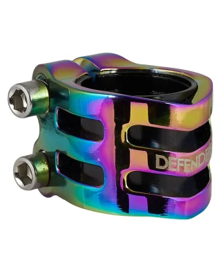 longway defender pro scooter clamp 60503 neochrome (1)