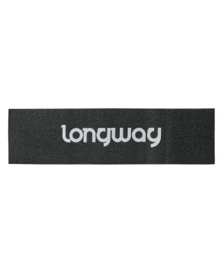 longway griptape za romobile s-line basic 12023
